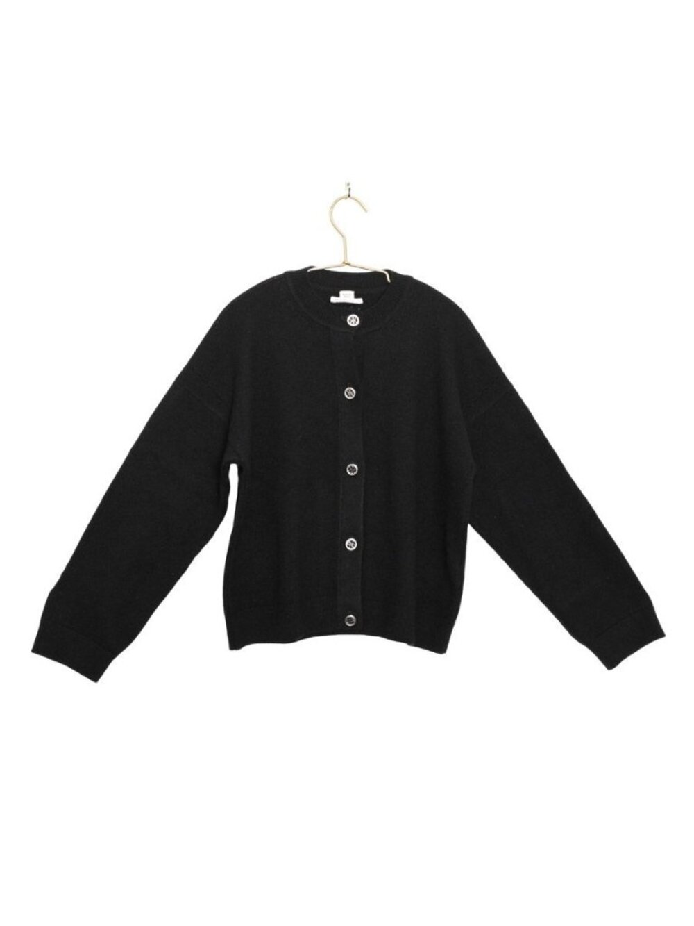 Hermes Cardigan H Lift